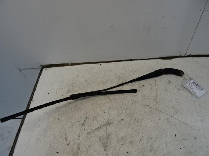 SCHEIBENWISCHERARM LINKS VORNE Audi A5 (2) 8/11 - 16