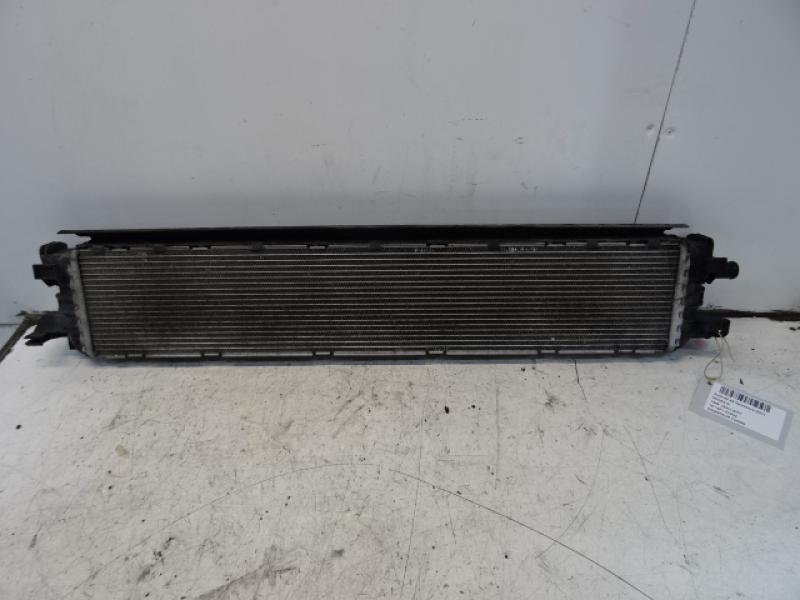 TURBO COMPRESSOR Audi A5 (2) 8/11 - 16