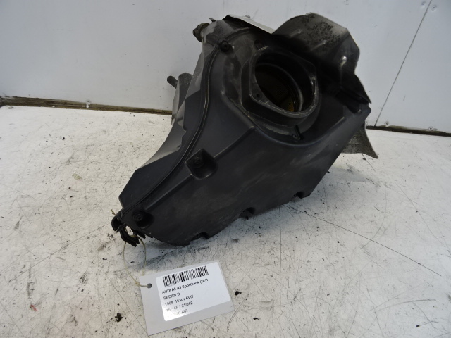 FILTRE A AIR Audi A5 (2) 8/11 - 16
