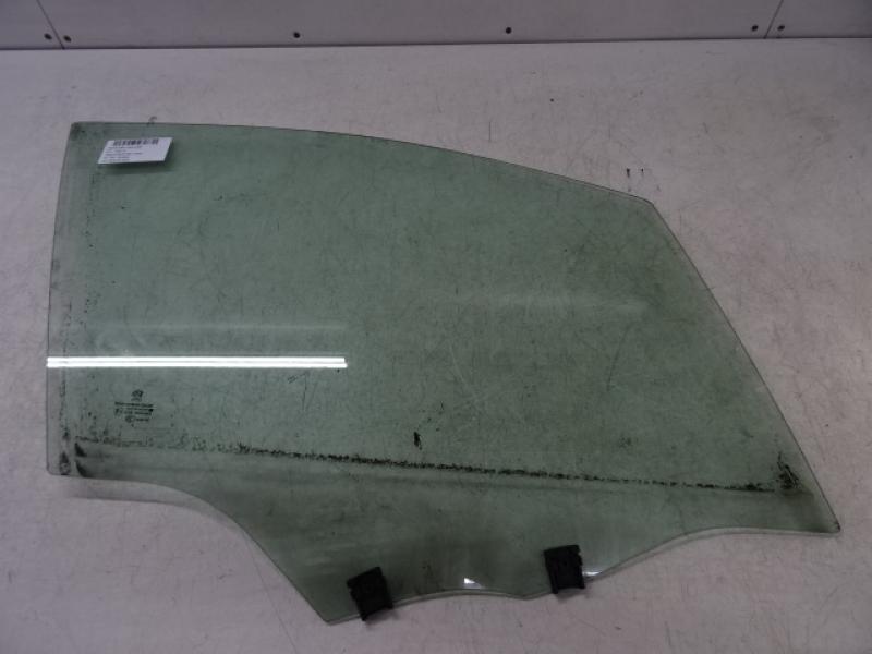RUIT DEUR VOOR RECHTS Peugeot 208 8/15 - 20