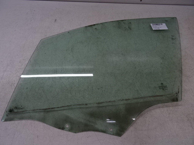 RUIT VOOR LINKS Peugeot 208 8/15 - 20