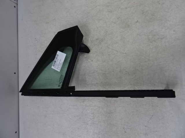 ZIJRUIT VOOR RECHTS Peugeot 208 8/15 - 20
