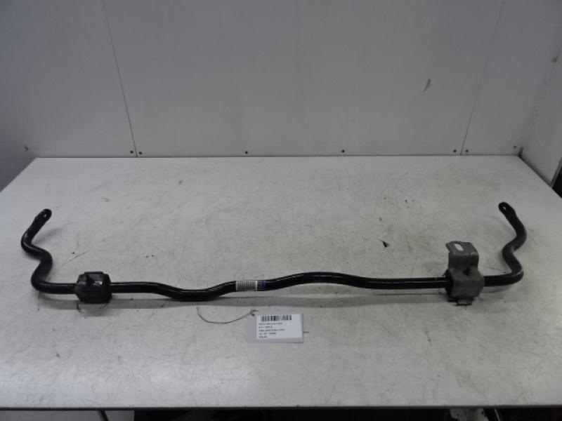 STABILISATORSTANG VOOR Peugeot 208 8/15 - 20