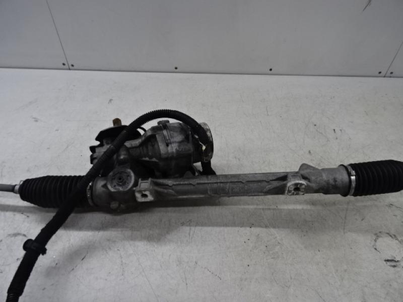STEERING RACK Peugeot 208 8/15 - 20