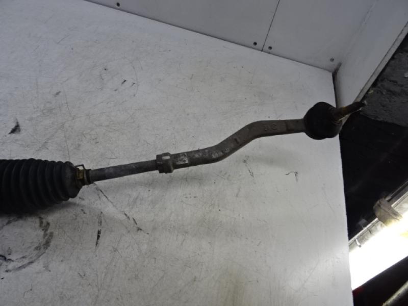 RIGHT FRONT STEERING BAR Peugeot 208 8/15 - 20