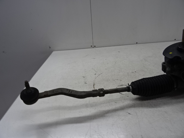 SPOORSTANG RECHTS VOOR Peugeot 208 8/15 - 20