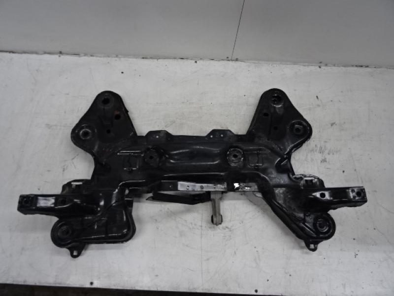 MOTORBALK Peugeot 208 8/15 - 20