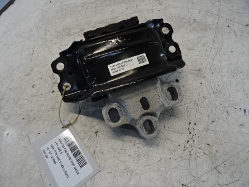 SUPPORT DE BOITE DE VITESSES Audi Q3 11/18+