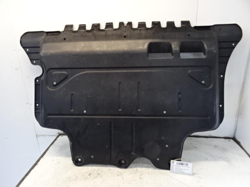 CARTER DEKSEL MIDDEN Audi Q3 11/18+