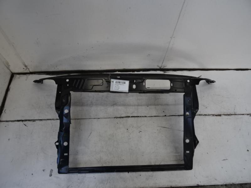 VOORFRONT Skoda ROOMSTER (5J)  06 - 3/10