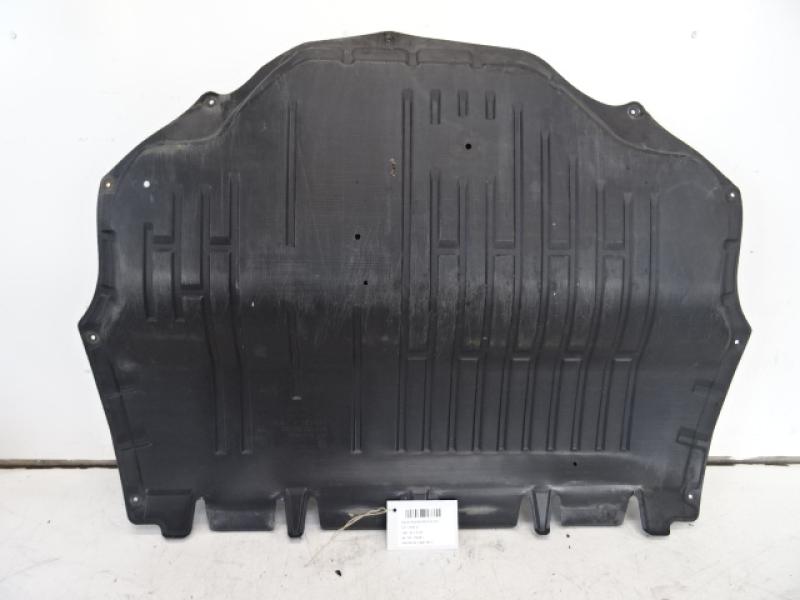 CARTER DEKSEL MIDDEN Skoda ROOMSTER (5J)  06 - 3/10