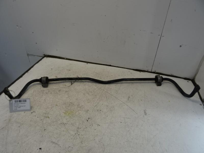 STABILISATRICE AVANT Vw POLO (6R) 6/09 - 4/14