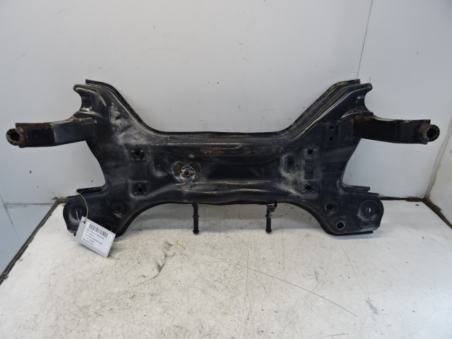 MOTORSTEUN Vw POLO (6R) 6/09 - 4/14