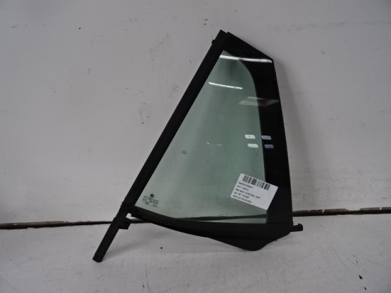ZIJRUIT ACHTER LINKS Skoda FABIA (NJ) MK3 Face Lift 9/18+ - 9/21