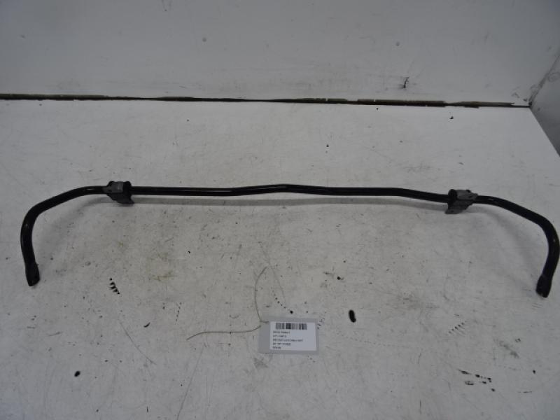 STABILISATORSTANG VOOR Skoda FABIA (NJ) MK3 Face Lift 9/18+ - 9/21