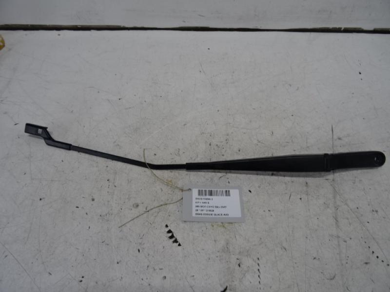SCHEIBENWISCHERARM RECHTS HINTEN Skoda FABIA (NJ) MK3 Face Lift 9/18+ - 9/21