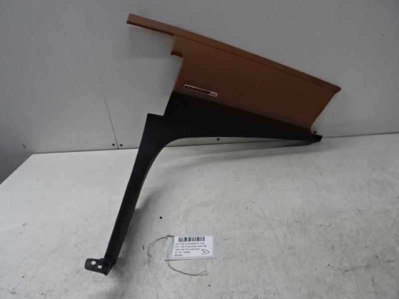 DIVERS Ds DS7 CROSSBACK 1/18+
