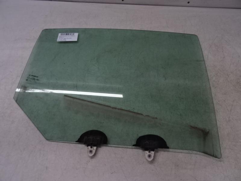 RUIT DEUR ACHTER RECHTS Renault FLUENCE 10 - 13