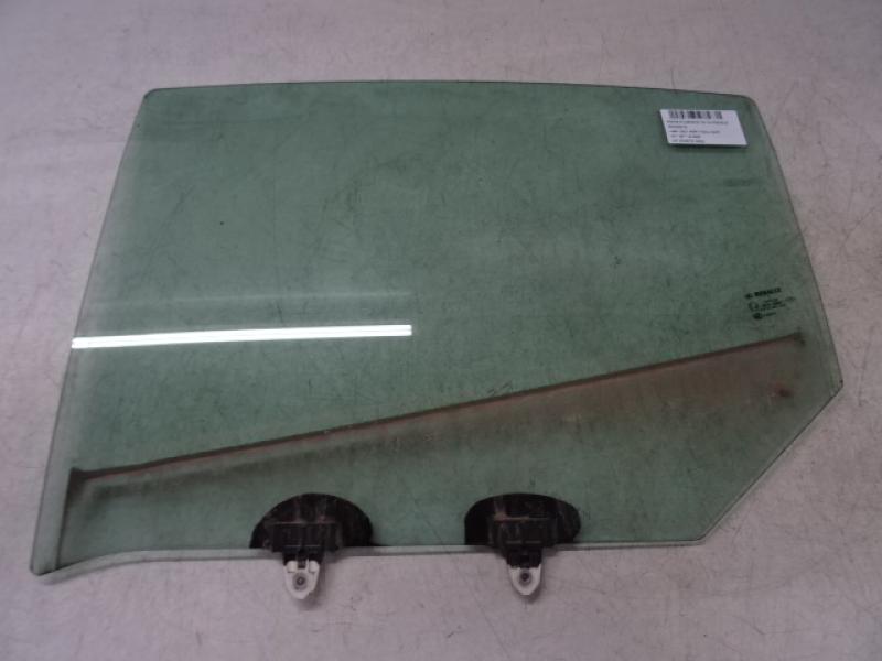 RUIT DEUR ACHTER LINKS Renault FLUENCE 10 - 13