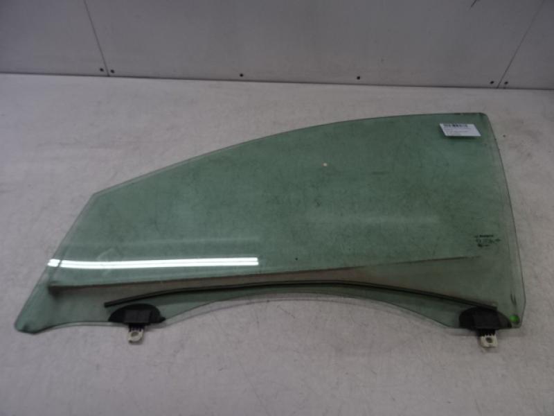 RUIT VOOR LINKS Renault FLUENCE 10 - 13