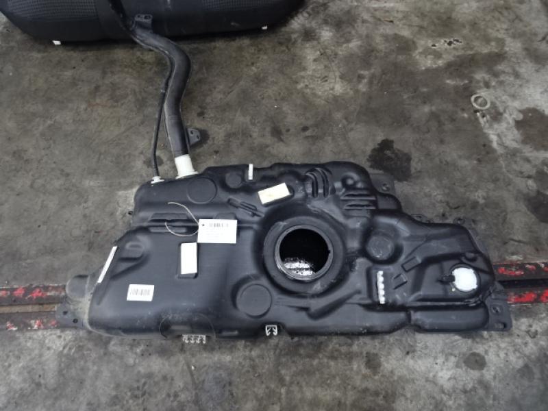 RESERVOIR DIESEL Peugeot 308 (2) 9/13-6/17
