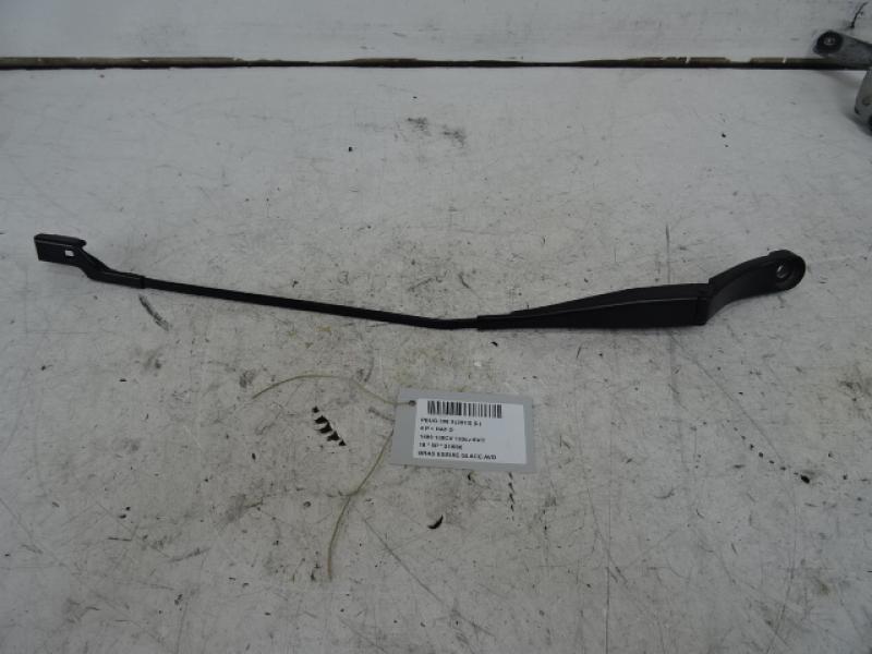 RIGHT FRONT WIPER ARM Peugeot 308 (2) 9/13-6/17
