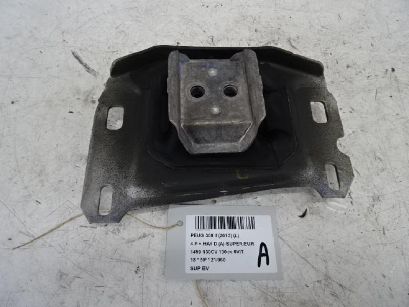 GEARBOX MOUNT Peugeot 308 (2) 9/13-6/17