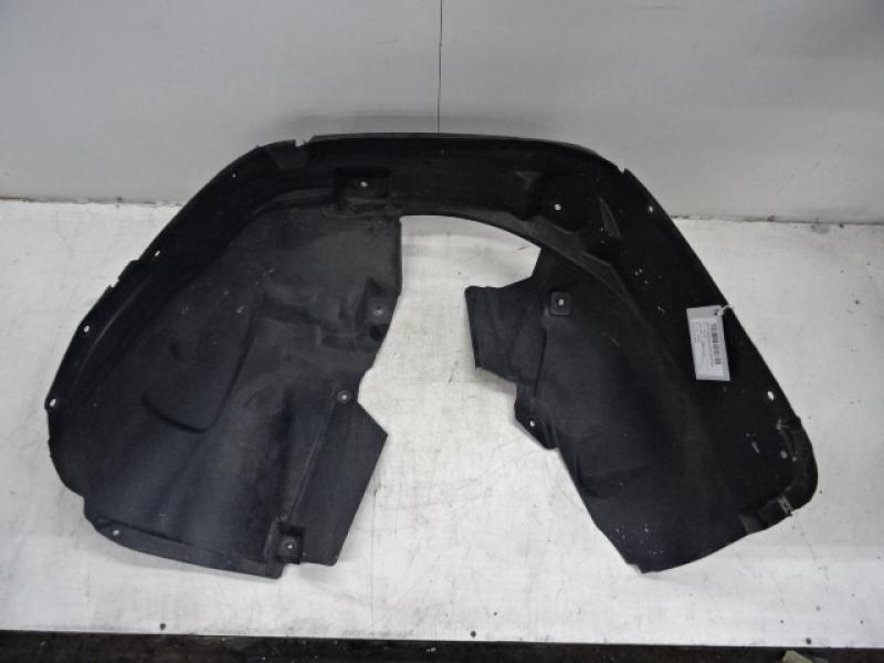 INNER FENDER LEFT FRONT Jeep COMPASS 7/17+