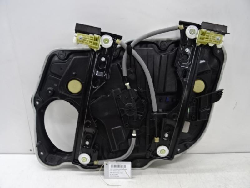 LEVE-VITRE DE PORTE AVANT GAUCHE Jeep COMPASS 7/17+