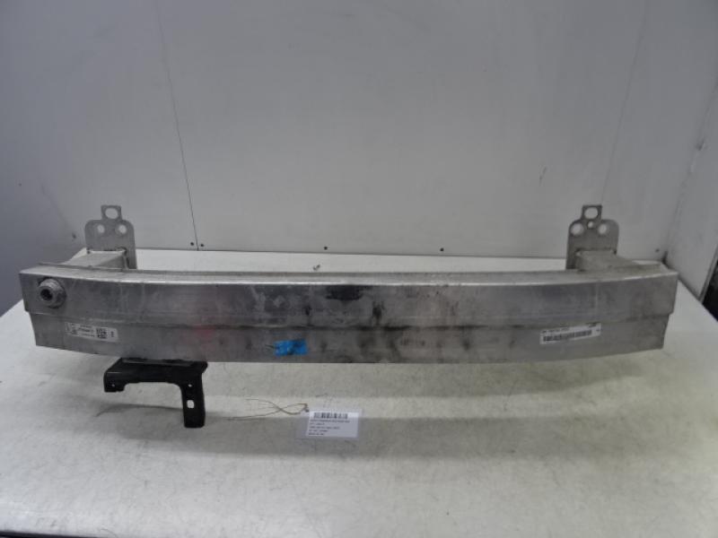BUMPERBALK VOOR Jeep COMPASS 7/17+
