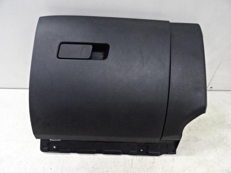 BOITE A GANT Jeep COMPASS 7/17+