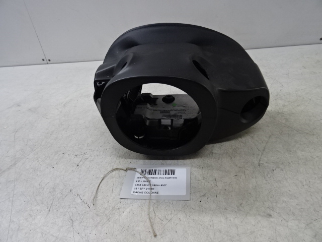 STUURKOLOM BEKLEDING Jeep COMPASS 7/17+