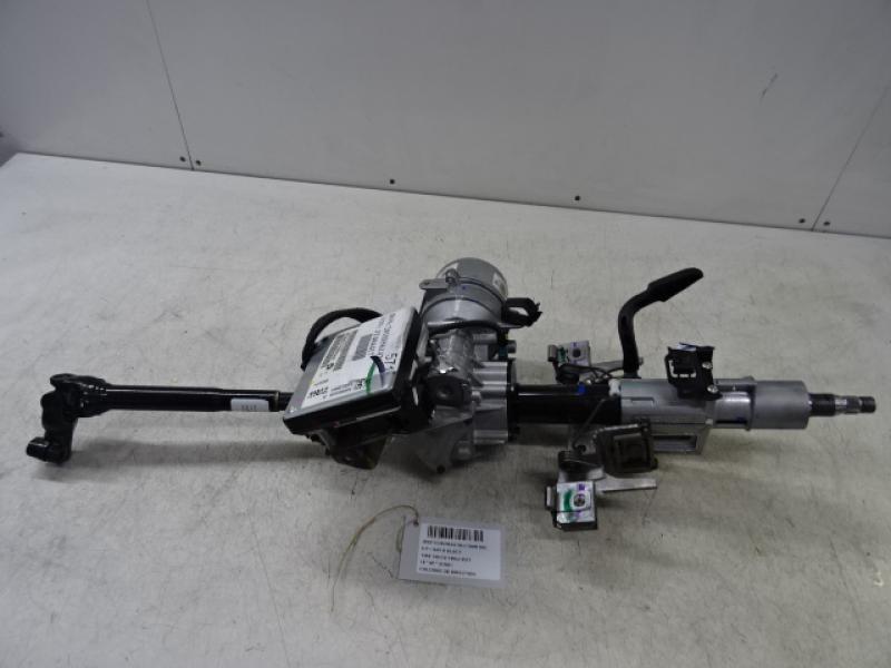 STEERING COLUMN Jeep COMPASS 7/17+