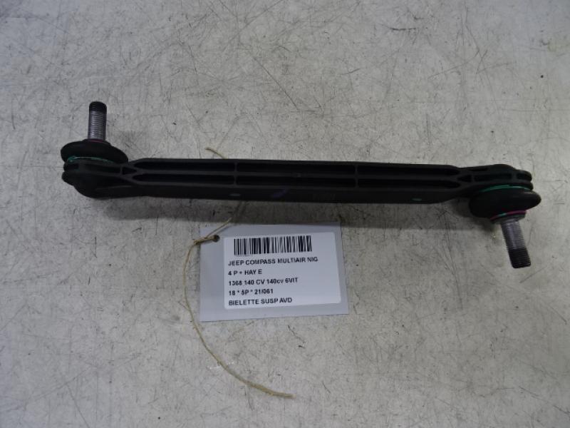 REACTIESTANG VOOR RECHTS Jeep COMPASS 7/17+