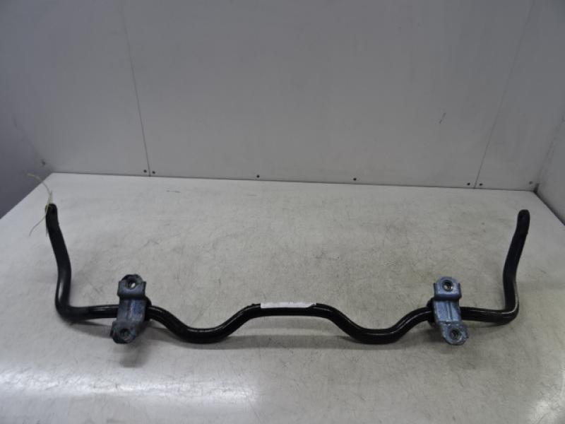 STABILISATORSTANG VOOR Jeep COMPASS 7/17+