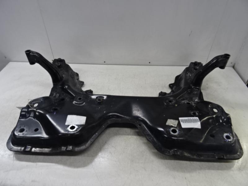 TRAVERSE MOTEUR Jeep COMPASS 7/17+