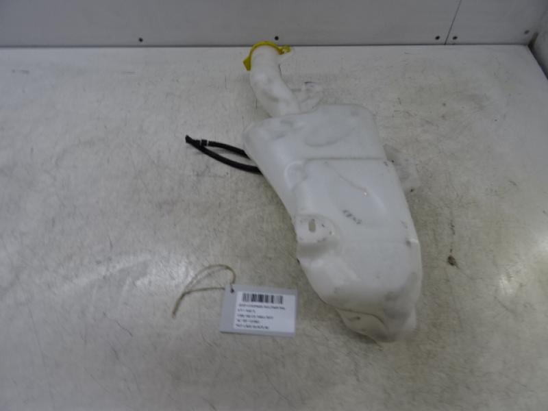 RUITENWASRESERVOIR VOOR Jeep COMPASS 7/17+