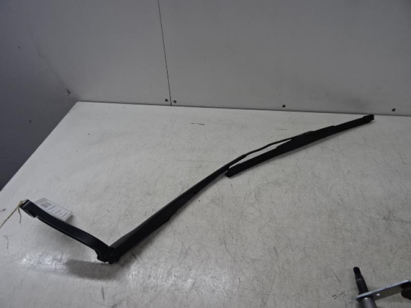 RUITENWISSERARM RECHTS VOOR Jeep COMPASS 7/17+