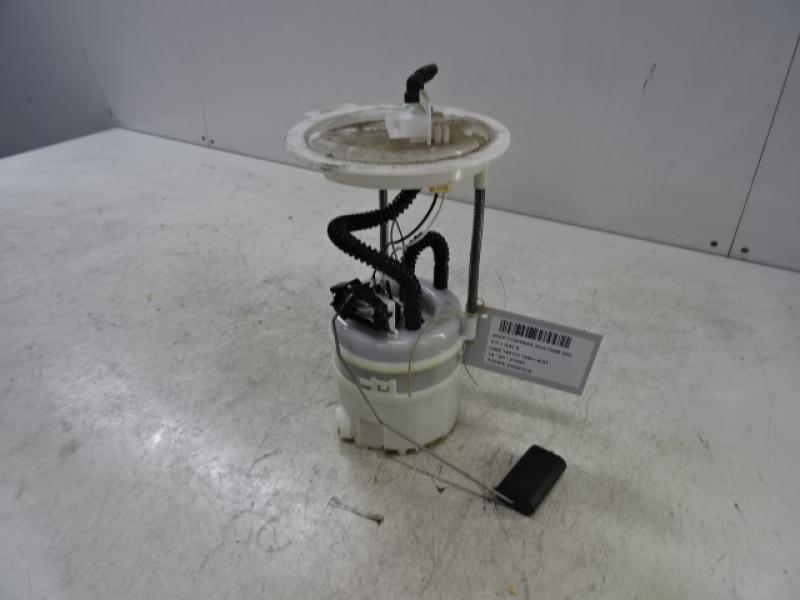 BENZINE POMP Jeep COMPASS 7/17+