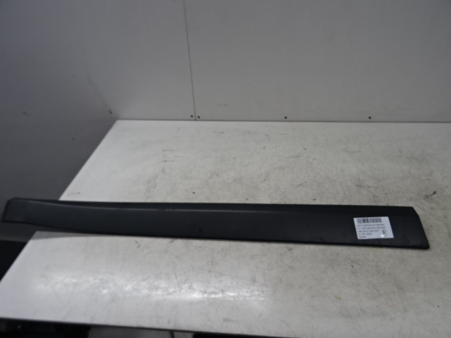 DIVERS Jeep COMPASS 7/17+