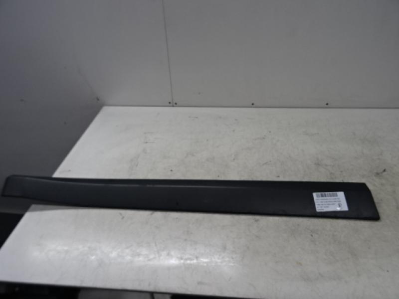 DIVERS Jeep COMPASS 7/17+