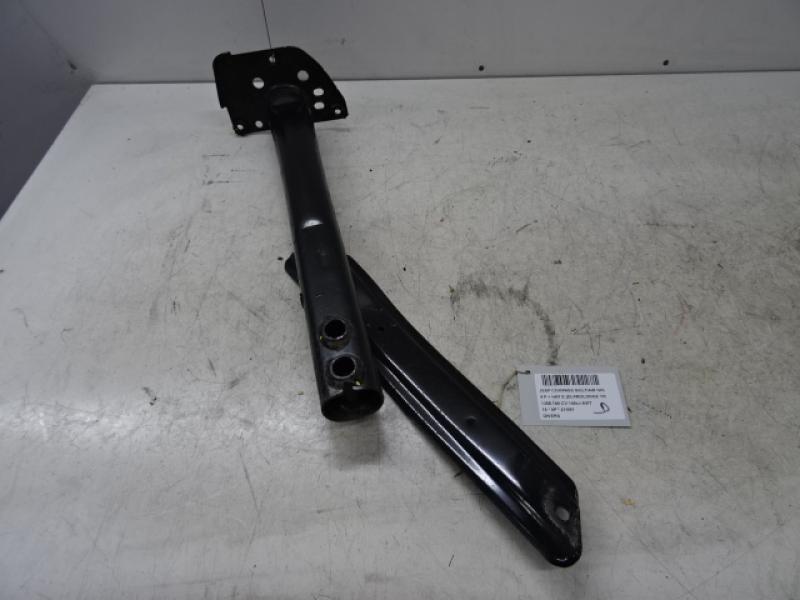 DIVERS Jeep COMPASS 7/17+