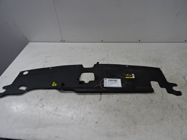 DIVERS Jeep COMPASS 7/17+