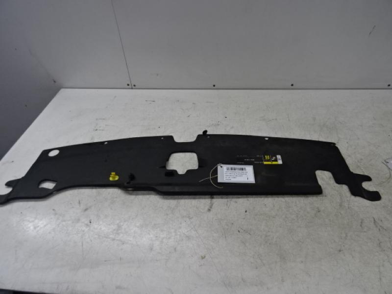 DIVERS Jeep COMPASS 7/17+