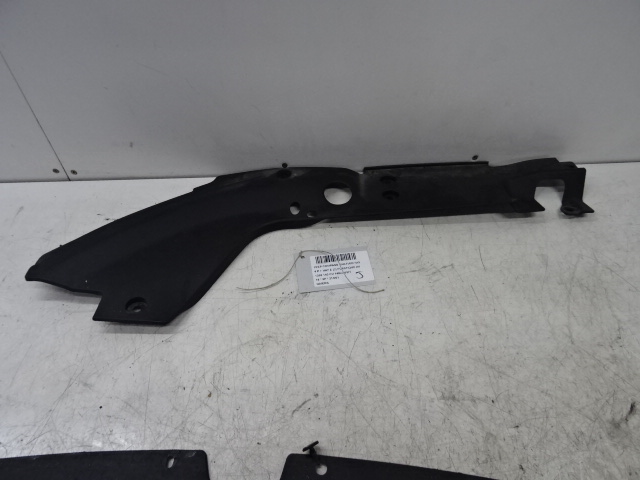 DIVERS Jeep COMPASS 7/17+