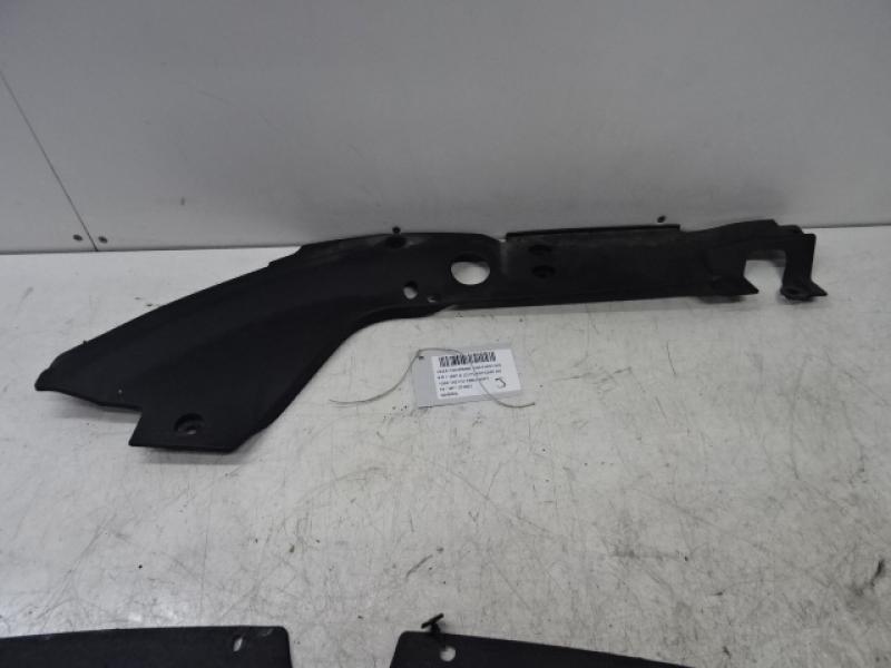 DIVERS Jeep COMPASS 7/17+