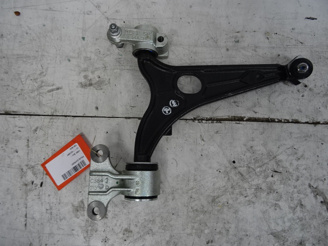 DRAAGARM VOOR RECHTS Peugeot EXPERT 07 - 16