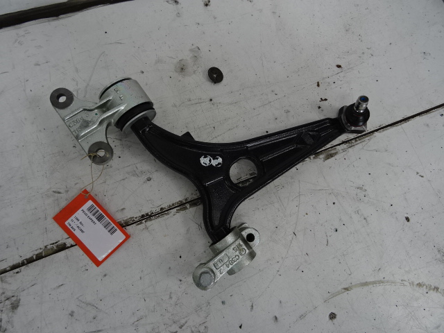 DRAAGARM VOOR LINKS Peugeot EXPERT 07 - 16