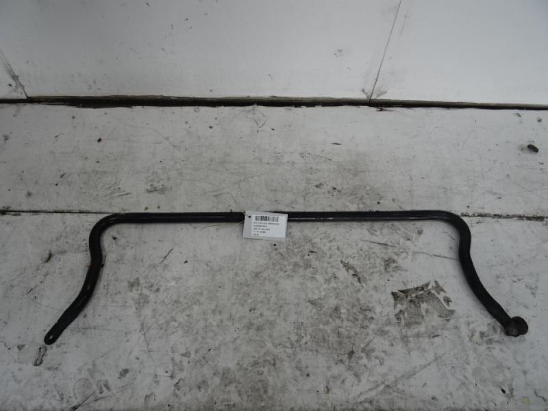 VORDERER STABILISATOR Peugeot PARTNER 08 - 18