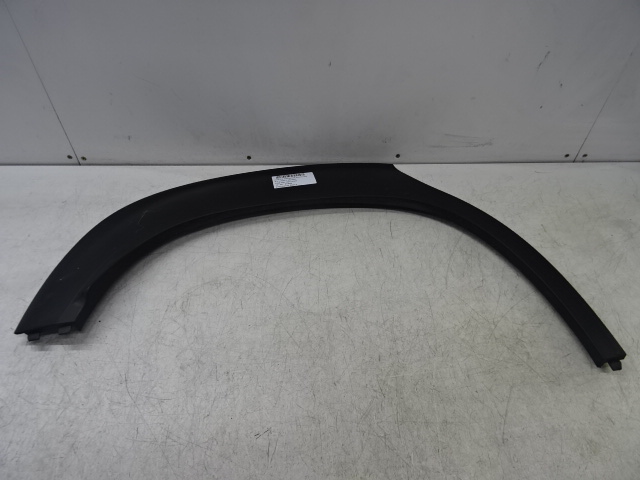 SLUITPANEEL SPATBORD Citroen C3 AIRCROSS 07/17+